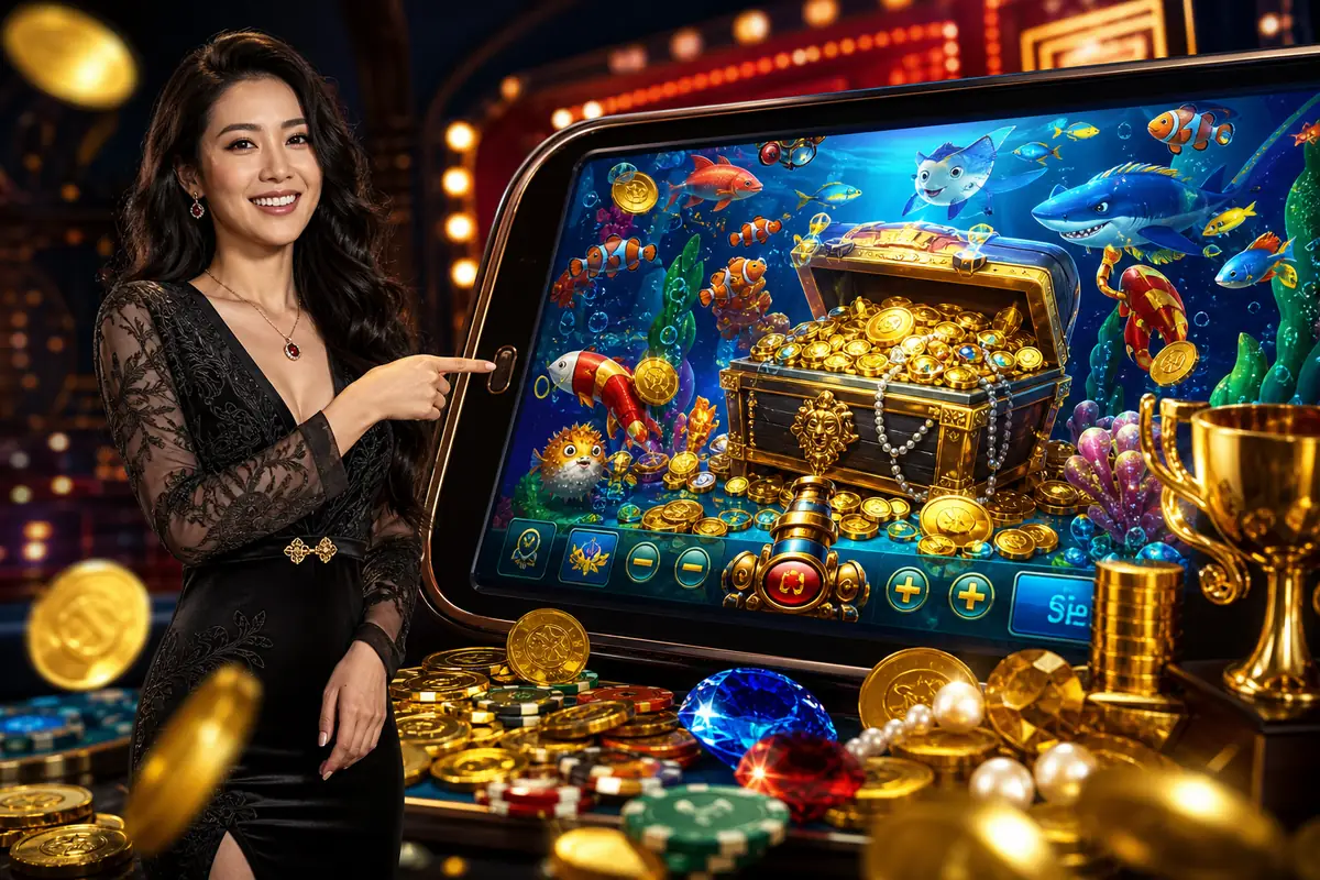 smb888 deposit mata wang kripto USDT Bitcoin