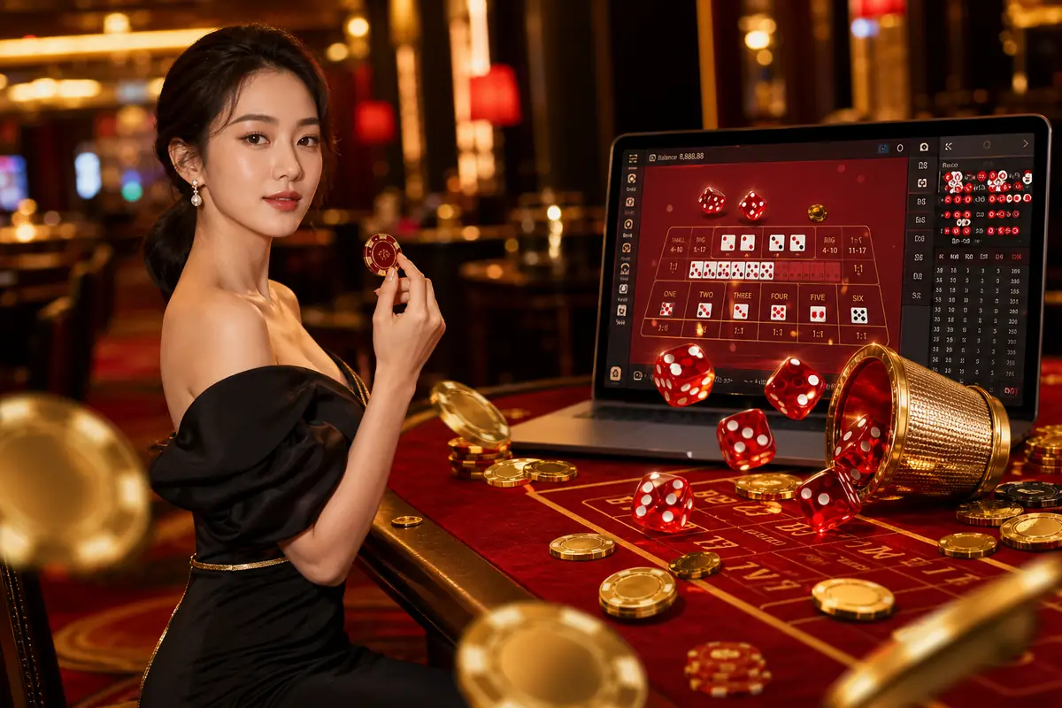 smb888 cara bermain slot Fortune Tiger PG Soft