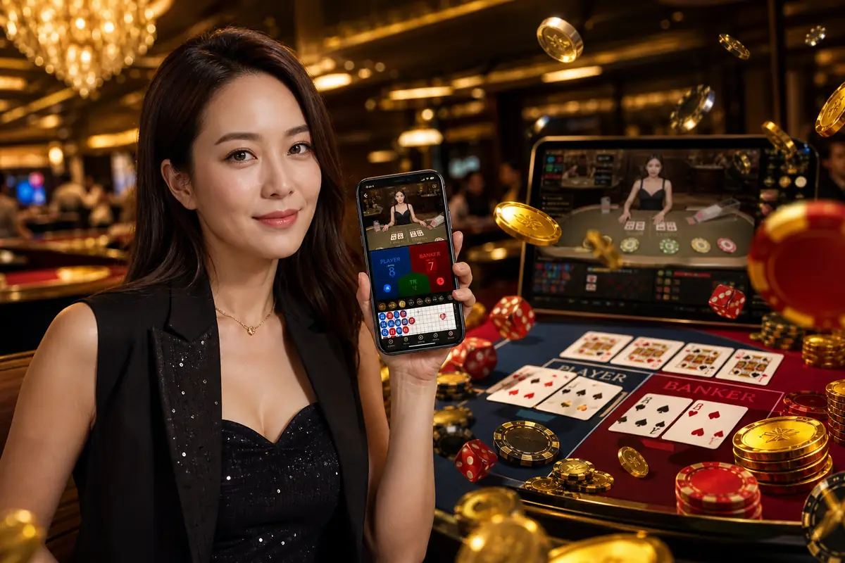 smb888 kaedah deposit e-wallet DuitNow Malaysia