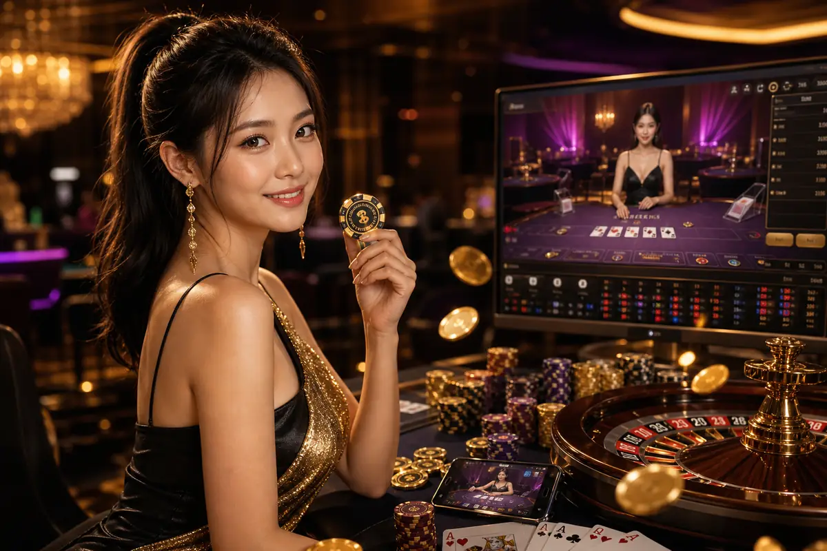 smb888 deposit DuitNow e-wallet Malaysia