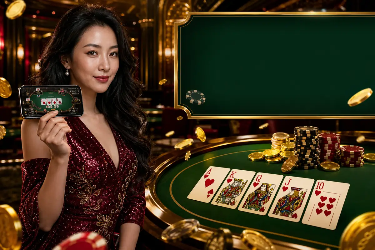 smb888 panduan pengeluaran wang e-wallet