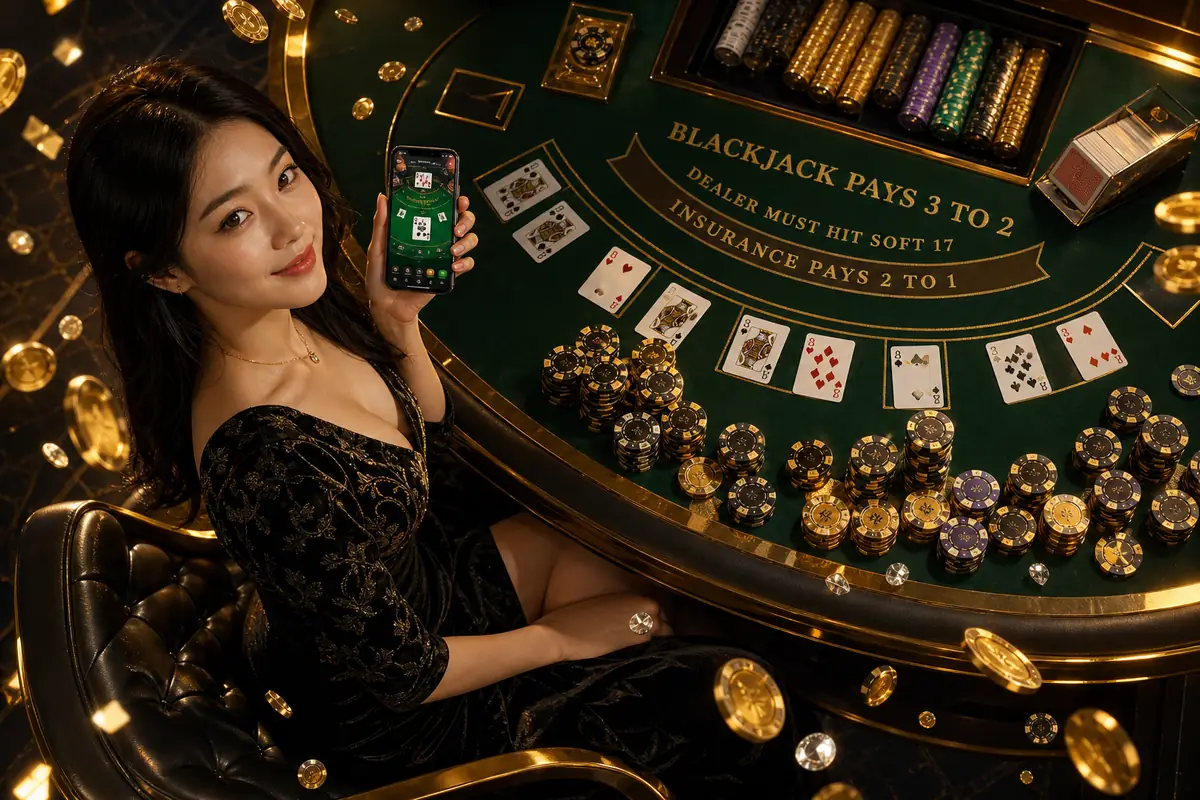 smb888 bonus deposit pertama Malaysia