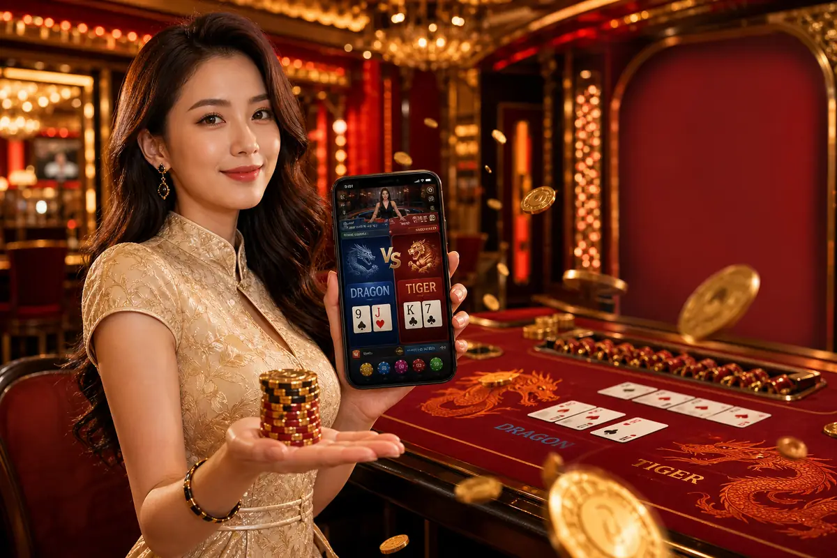 smb888 login paparan utama akaun pemain