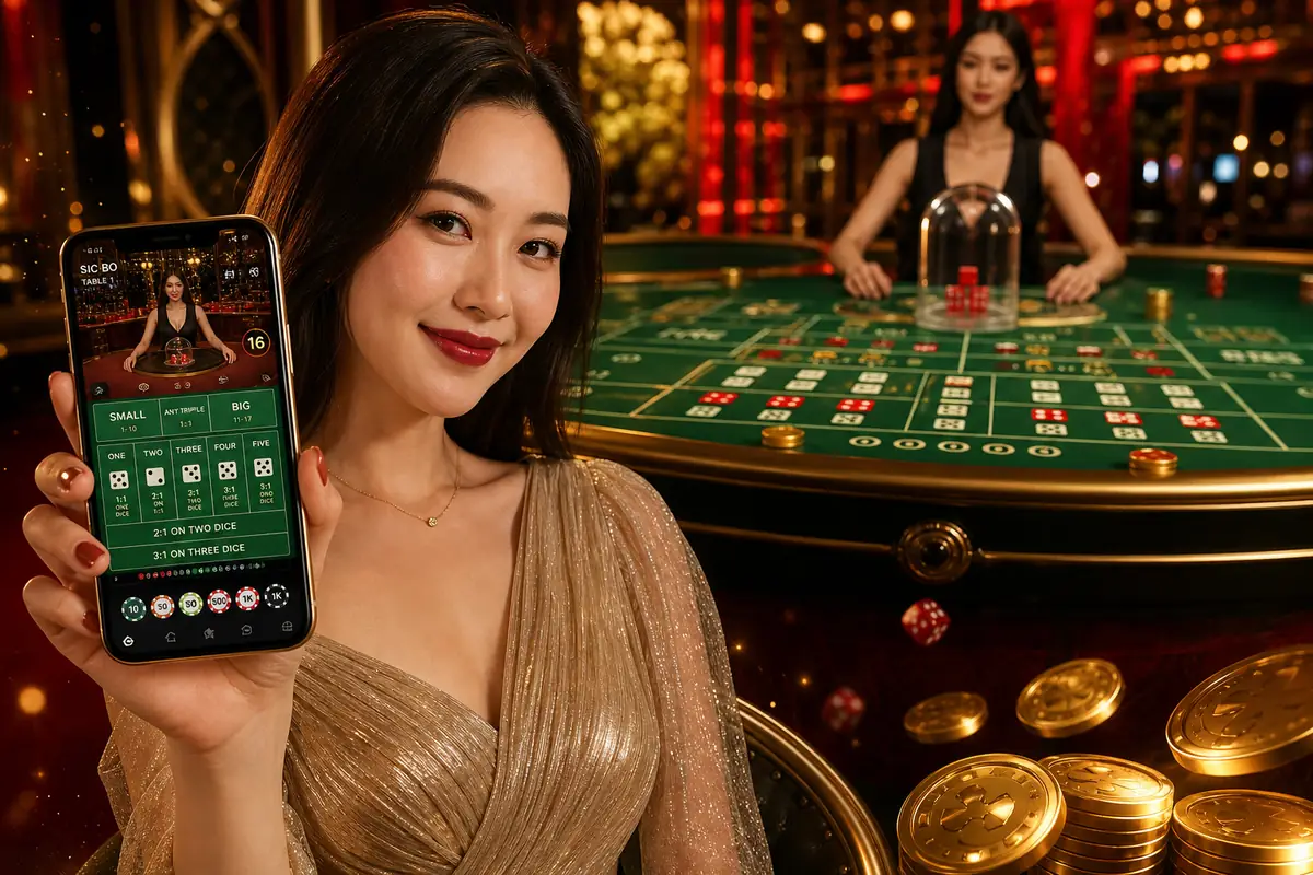 smb888 bonus pertama deposit pemain baharu