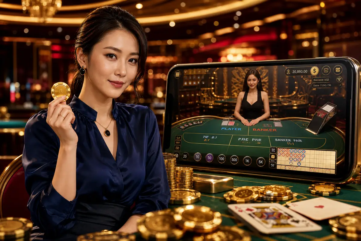 smb888 bonus deposit pertama casino
