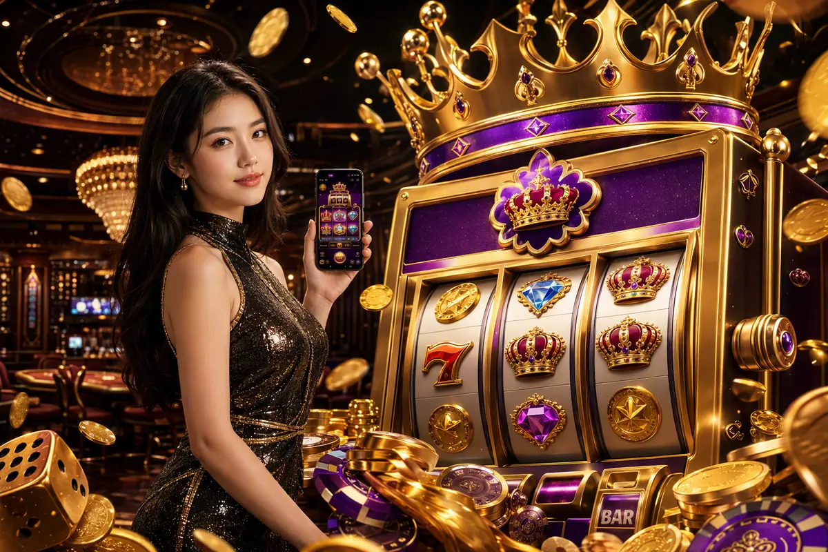 smb888 mix parlay tiket berganda pilihan perlawanan