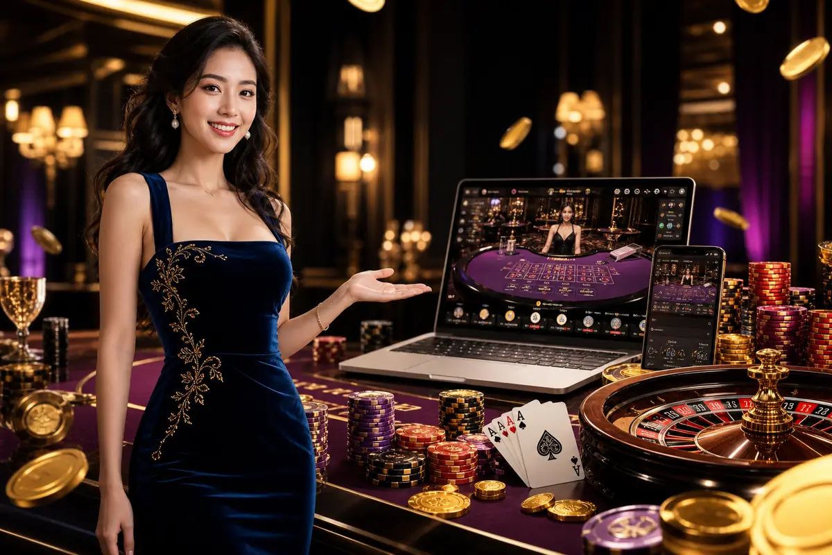 smb888 kaedah pembayaran deposit slot eWallet