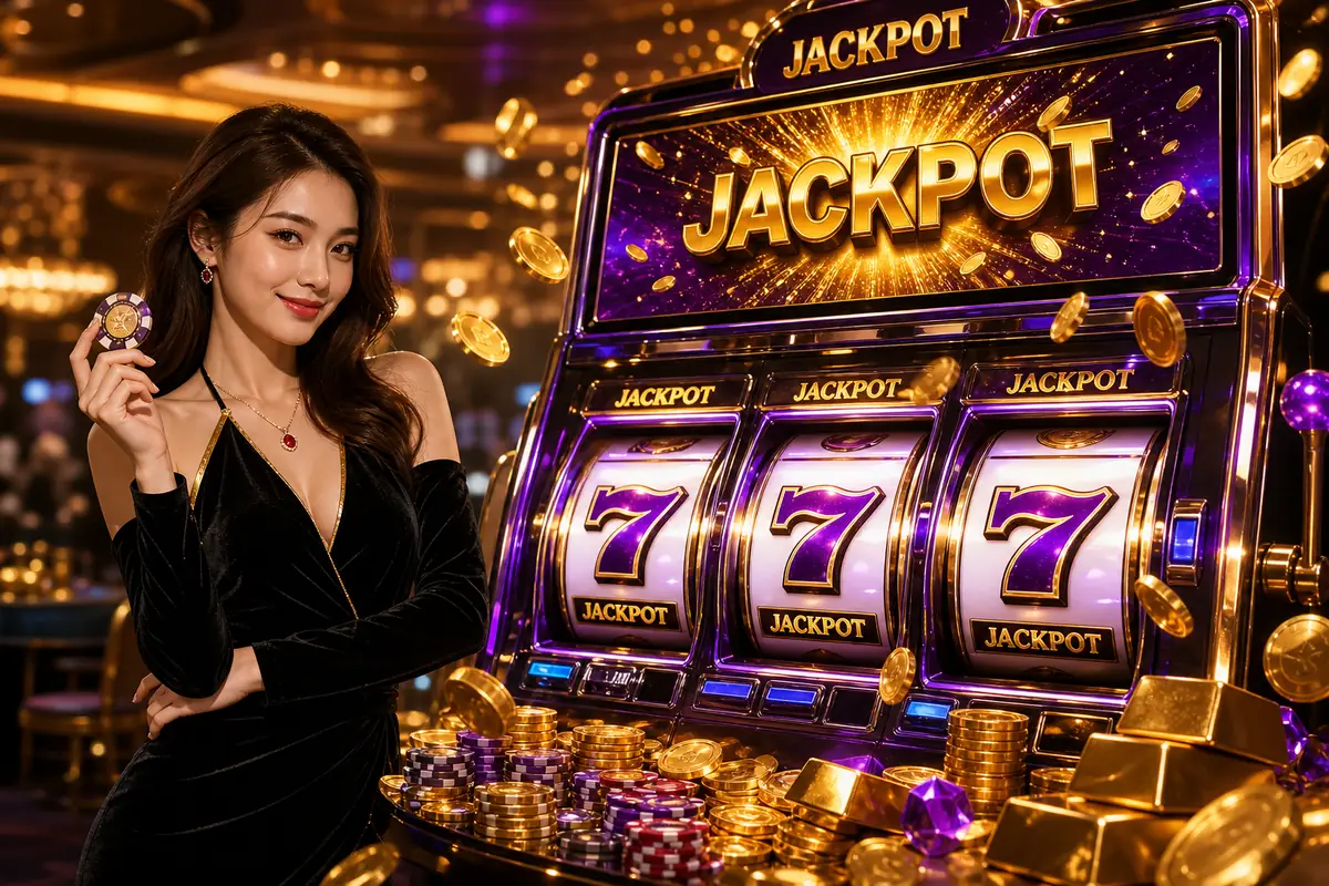 smb888 live betting odds dikemas kini masa nyata
