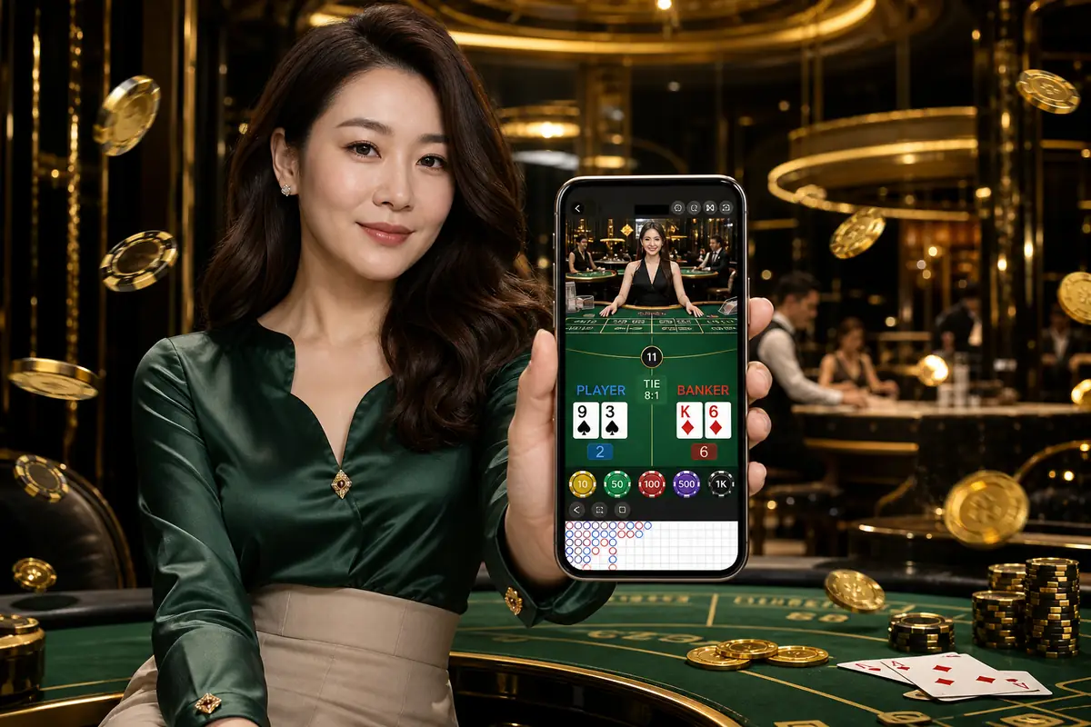 smb888 tips bijak bermain slot jackpot Malaysia