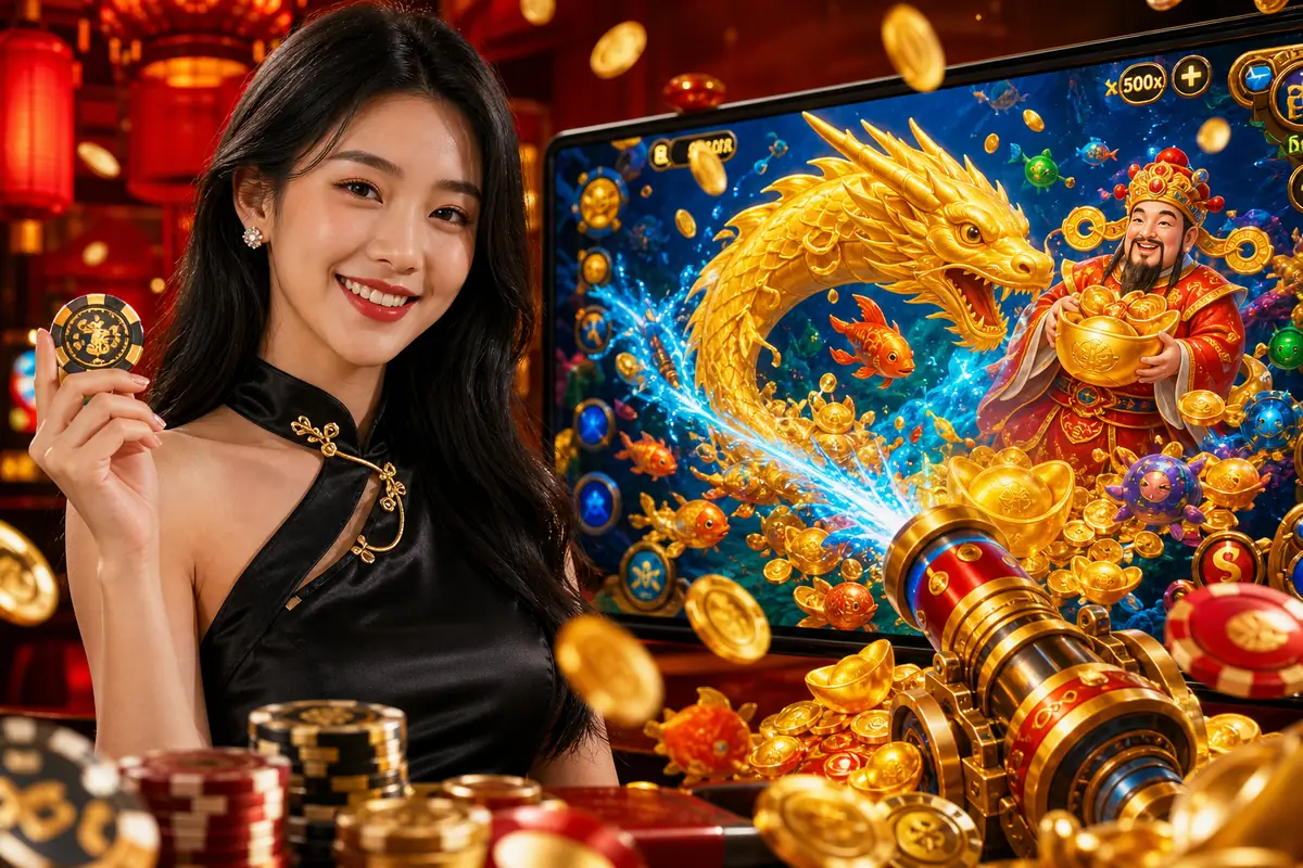 smb888 deposit kaedah pembayaran e-wallet Malaysia