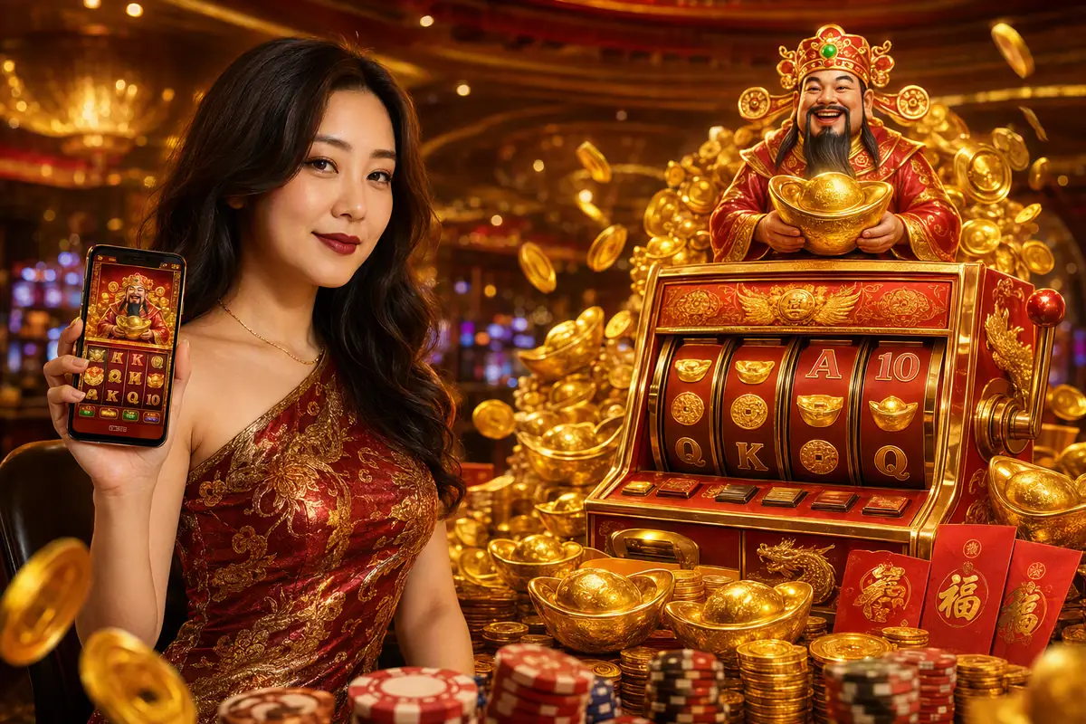 smb888 Teen Patti meja permainan kad langsung