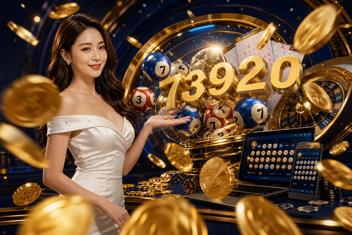 smb888 variasi permainan Teen Patti Joker