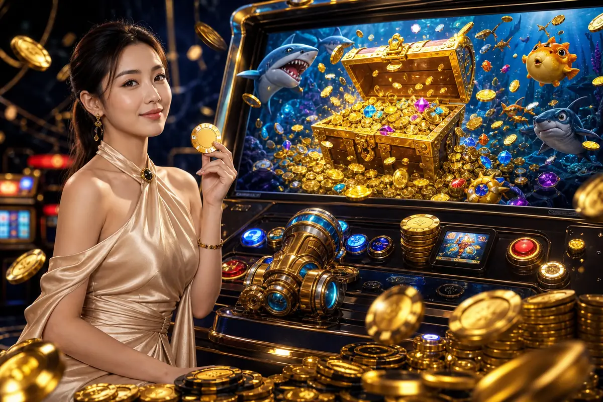 smb888 program VIP cashback ahli setia